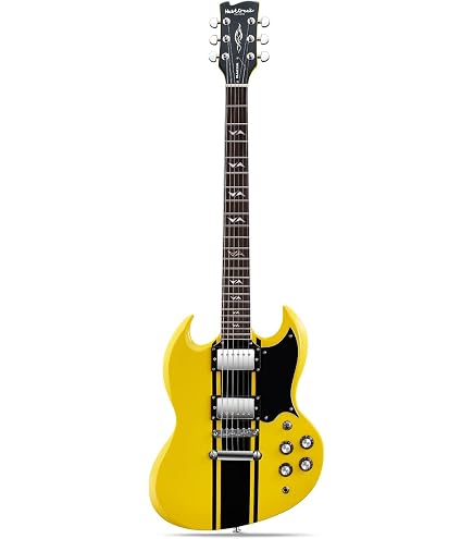 Epiphone SG-Special Electric Guitar (w/KillPot Ebony : Amazon.com